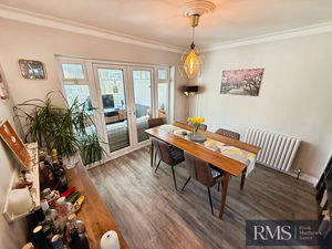 Photo 6- click for photo gallery